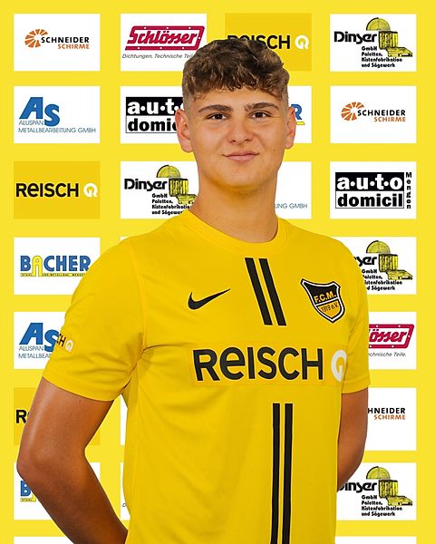 Foto: Maik Schnürer