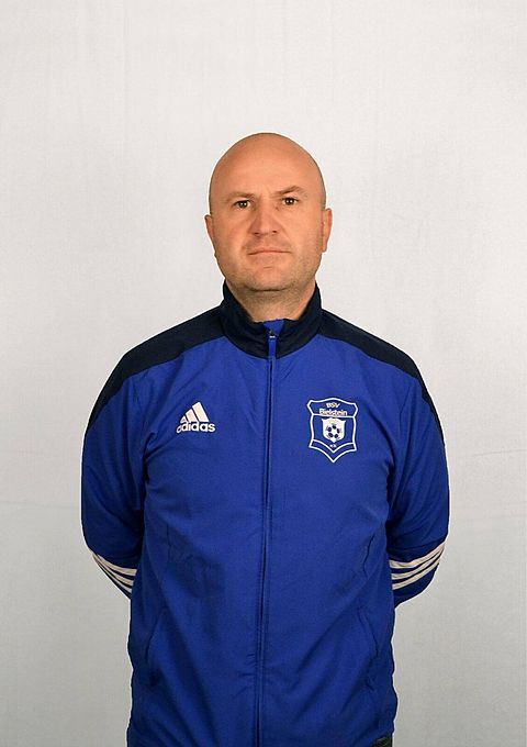 Foto: Benjamin Gries