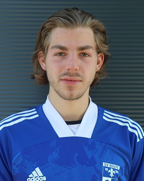 Foto: Josef Lorinser