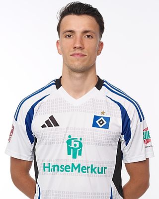 Alex Da Graca Marques