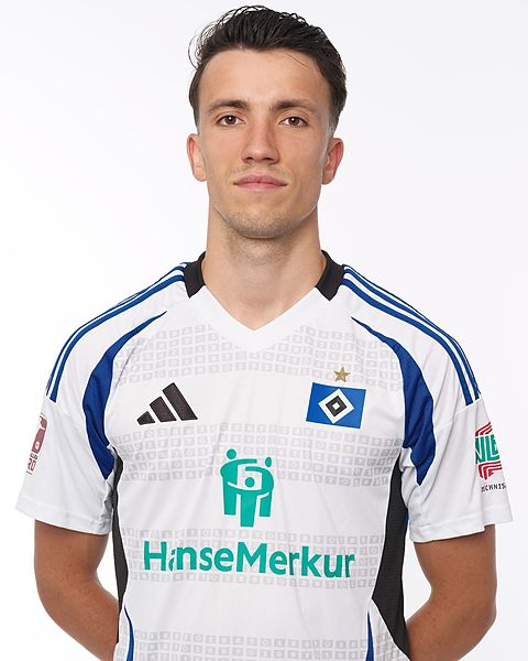 Foto: Michael Schwarz