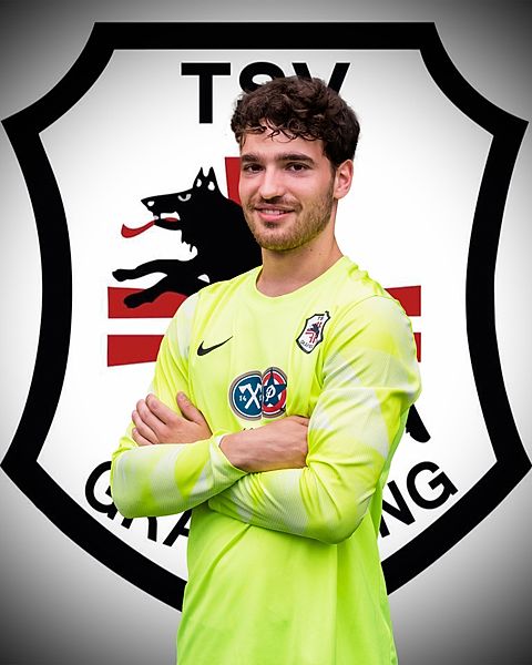 Foto: Aleksandar Obradovic