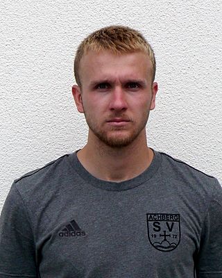 Niklas Vogler