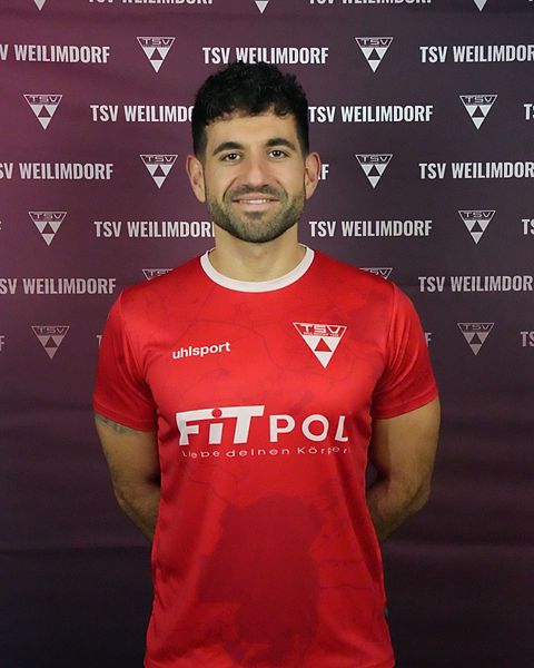 Foto: Nötzold