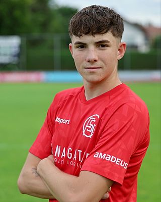 Denis Fazlagic