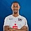 Daniel Neres De Oliveira