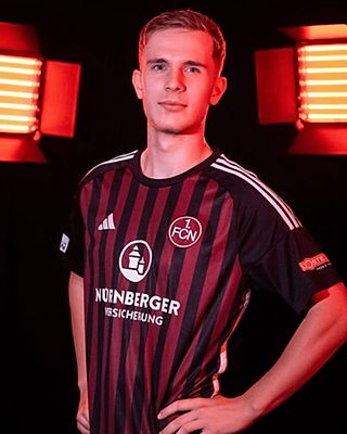 Jesper Penterman
