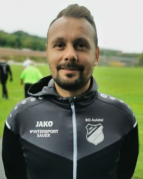 Foto: SG Aulatal