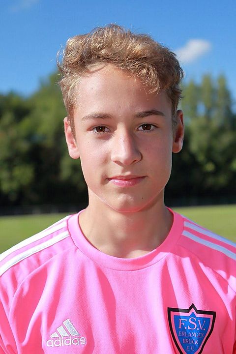 Foto: Georgios Xygas