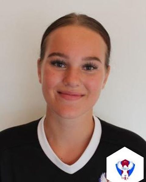 Foto: Fussball.de (Phoenix Halver)