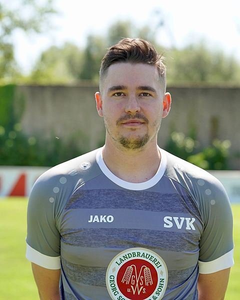 Foto: Denis Barykin