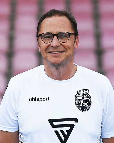 Foto: rheinzoom.photo