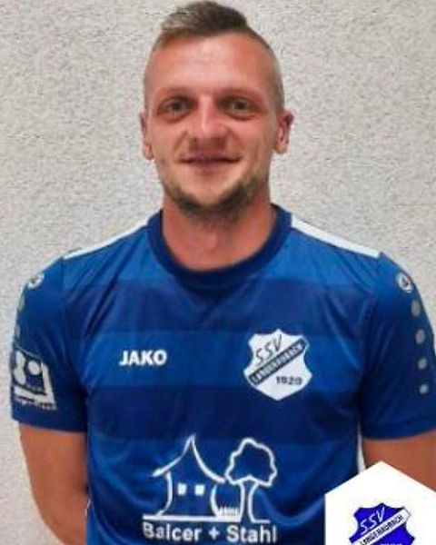 Foto: Wolfgang Haupt