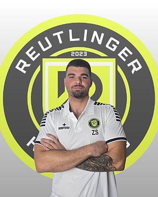 Yassin Abd Ellatif
