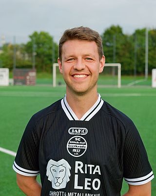 Florian Hansmann