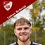 Lukas Schmid