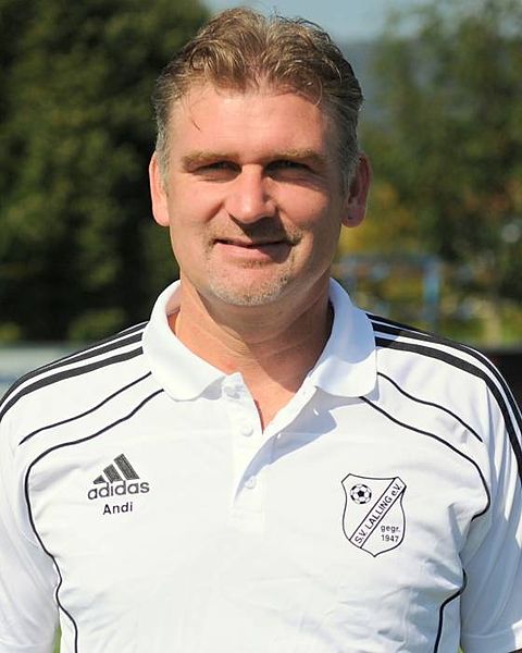 Foto: Deubert/FuPa
