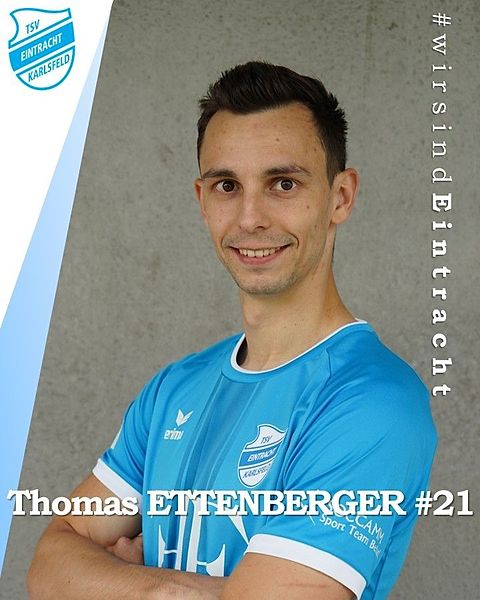 Foto: Reihofer