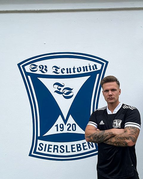 Foto: Florian Stieber