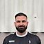 Adnan Suljic