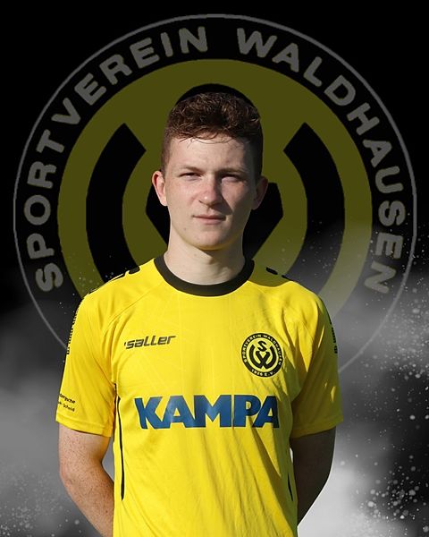 Foto: Thomas