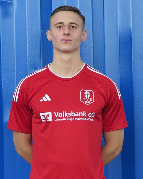 Foto: Susanne Mathieu-Rohe