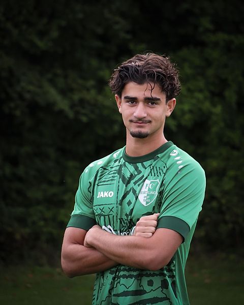 Foto: Marcel Schimmer