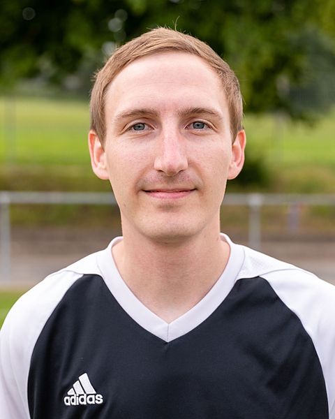 Foto: SV 21 Bonenburg