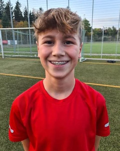 Foto: SV Marzling