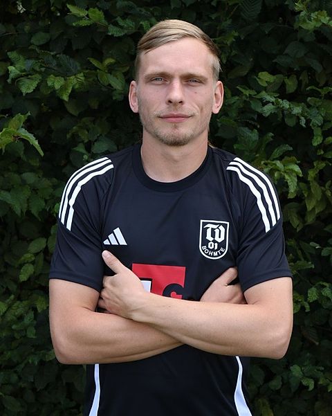 Foto: Thomas Mönter (TV 01 Bohmte)