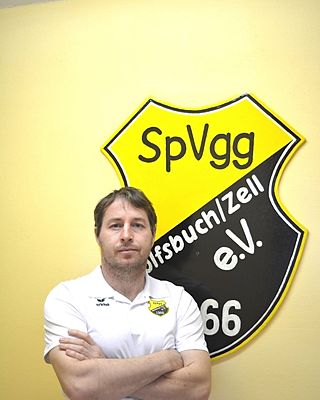Christian Auer