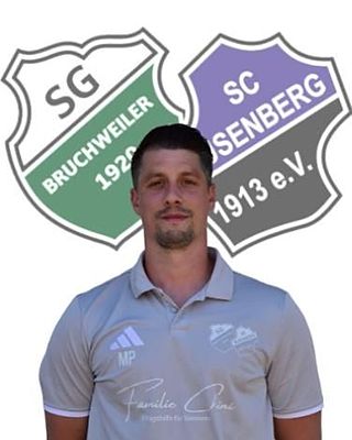 Matthias Peddinghaus