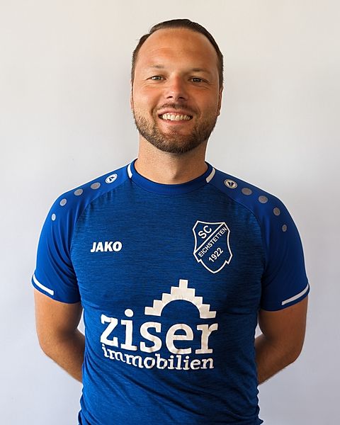 Foto: Verein