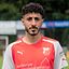 Ibrahim Zeini