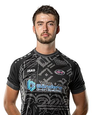 Pino Johannes Saternus