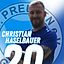 Christian Haselbauer