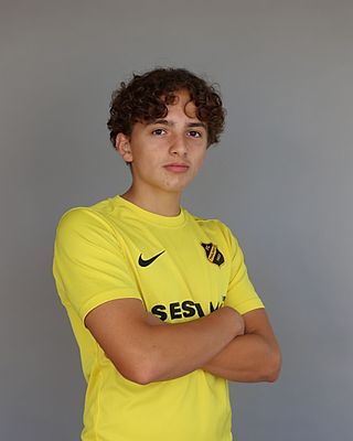 Musa Durmishaj