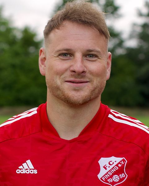 Foto: Wolfgang Hack