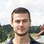 Lubos Janecek