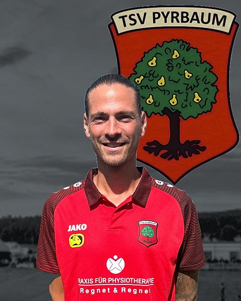 Foto: Bruno Henning