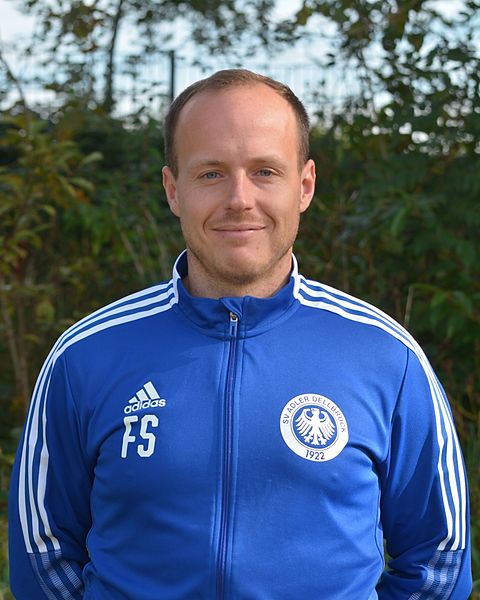 Foto: Alina Kiuzauskas