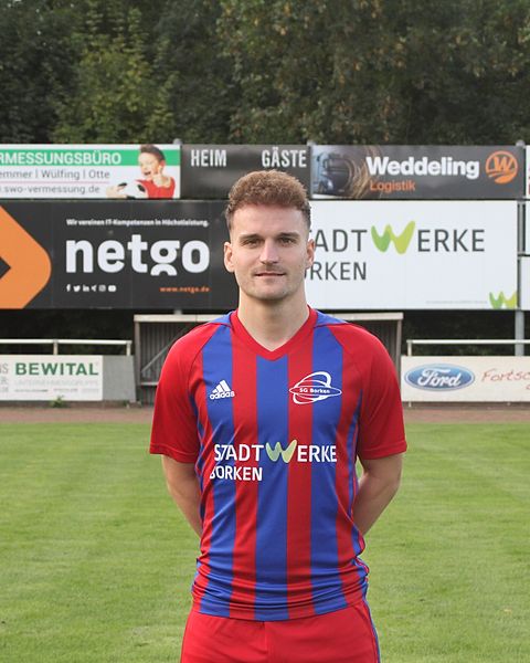 Foto: Philipp Triphaus
