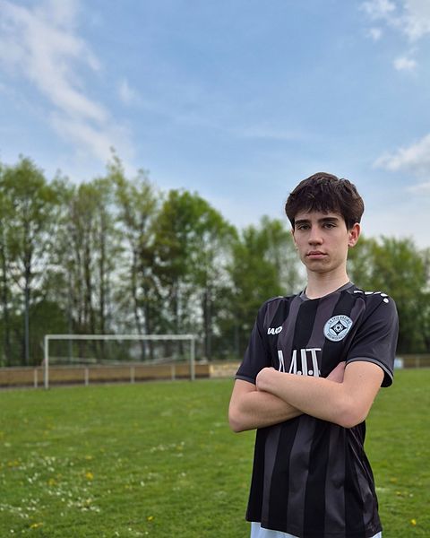 Foto: Peter Flink
