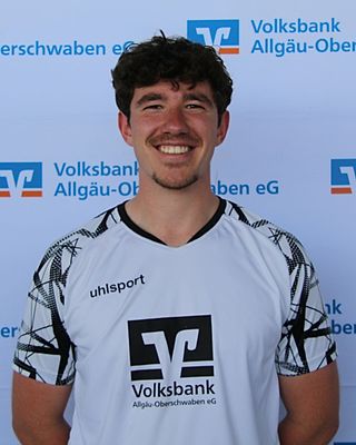 Marius Schosser
