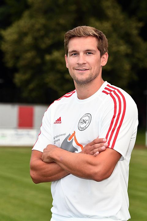 Foto: Rolf Kamper/ Neue Osnabrücker 