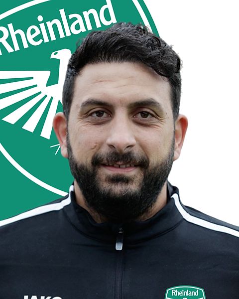 Foto: Mikail Öztürk