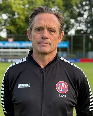 Jörn Großkopf