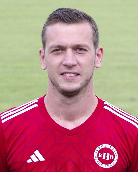 Foto: Wolfgang Oelsner