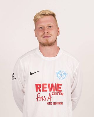 Nico Sinkel