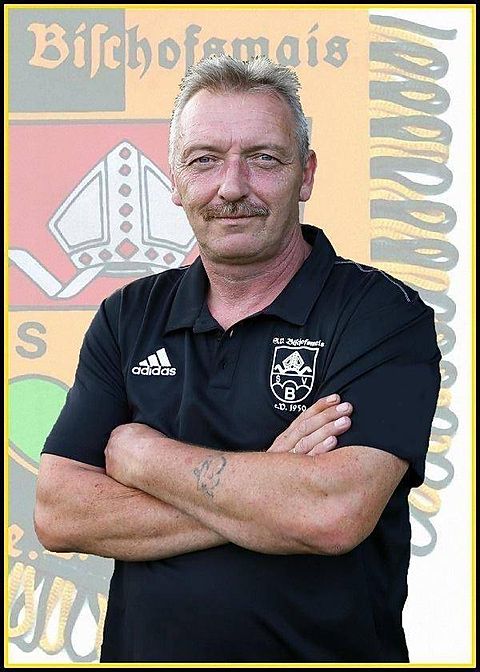 Foto: Helmut Weiderer